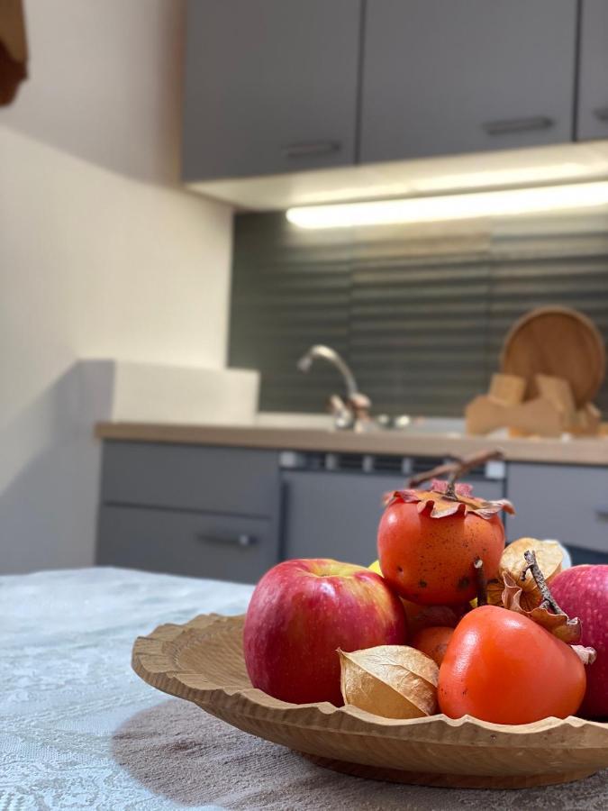 Cozy Apartment In A Historic Villa Merano Luaran gambar
