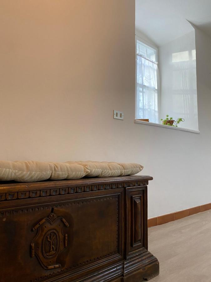 Cozy Apartment In A Historic Villa Merano Luaran gambar