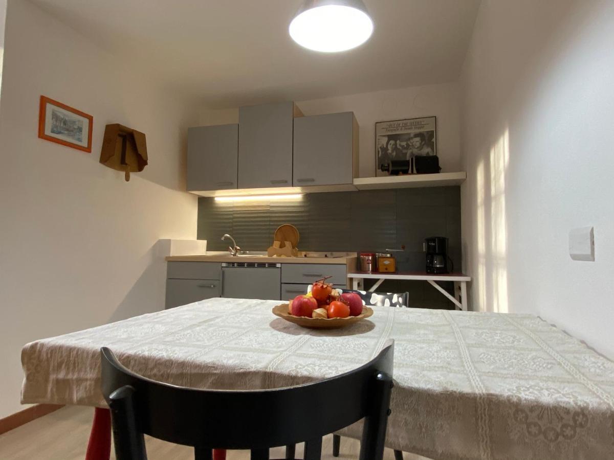 Cozy Apartment In A Historic Villa Merano Luaran gambar
